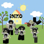 TheNekos