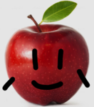 !Apple group!