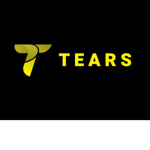 Tears clan