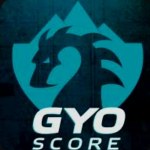 Nifty_gyo