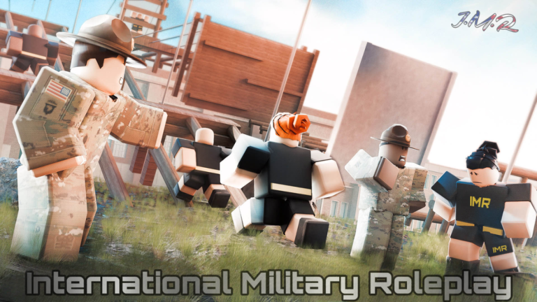 [❄️WINTER] Military Academy screenshot 2