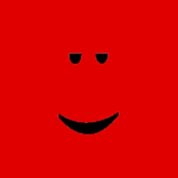 red head dev's group hangout (2023 UPDATE!)