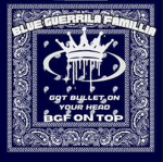 [MC] OFFICIAL GROUP
