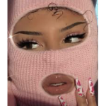tøxic vibëz