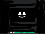 Join if you like marshmallow