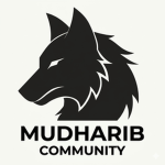 MUDHARIB COMMUNITY