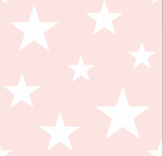 (Auras starrs)