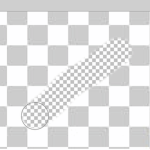 R Soviet Union