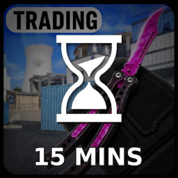 Previous icon game thumbnail