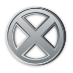 Xavier's School For Gifted