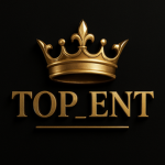 TOP_ENT