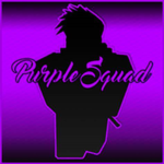 Da Grape Goons