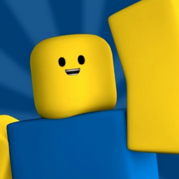 ⭐Noob Obby⭐