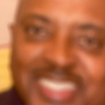 Turtle Views Productions Fan Group
