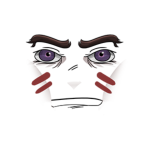 shadow