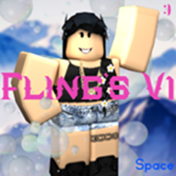 Fling's Restaurant V1! [BETA]