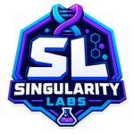 Singularity Labs.