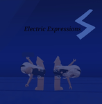 Electric Expressions!