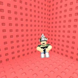 stay in a box simulator [MORE UPDATES] icon
