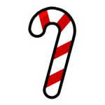 Peppermint League