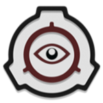 {SCPF} 'Intelligence Agency'