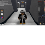 mein roblox user n a d i n e e l z