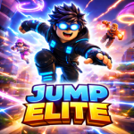 Jump Elite