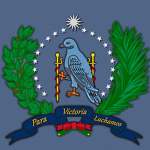 El Ejército de la Confederación