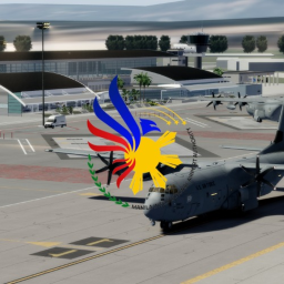 NAIA DOMESTIC