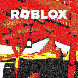 obby