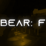 BEAR F: Official Group