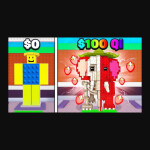 (عرب)Steal a Brainrot 