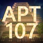 APT-107 [VIBE]
