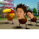 cheeseburgerrrrrrrr