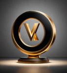 Vx.Studios