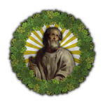 Dioecesis Sanctae Sedis