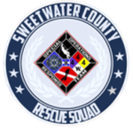 SCRS | Special Divisions Unit