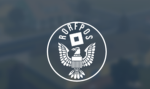 republic of robloxia federal police of suburban