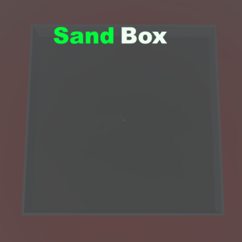 [BETA] Sandbox