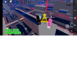 Just bff can join