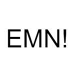 EMN! - Even More Names!