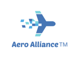 Aero Alliance TM