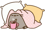 little pwachu