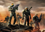 Spartan Store