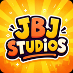 JBJ Studios