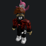 ZugXJordyNATION
