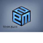 TEAM B.L.O.X
