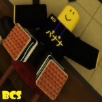 Banana's Clothing Store