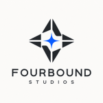 Fourbound Studios