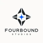 Fourbound Studios Group Thumbnail